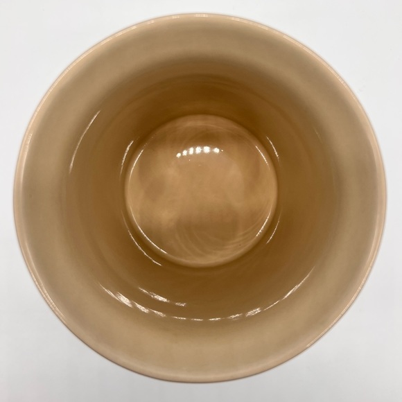 LeCreuset Utensil Crock - Picture 3 of 5